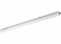 GTV Hermetické svítidlo LUMIA LED 36W 3600lm AC 220-240V 50-60Hz IP66 bílá (LD-LUM120-30)