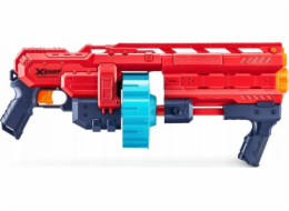 Spouštěč Zuru ZURU X-SHOT ExcelFortress 48s 36507 40190