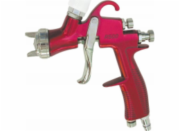 Adler ADLER stříkací pistole LVLP 1,5mm AD-R500
