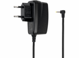 Epos EPOS UNI PS EU 01 NAPÁJECÍ ZDROJ napájení notebooku