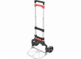 Vozík na nářadí Yato SKLADOVACÍ SKLADOVÝ VOZÍK YATO 60kg