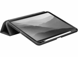Uniq pouzdro na tablet UNIQ Moven iPad Pro 13 2024 pouzdro šedé - Záruka bezpečnosti. Jednoduché splátky. Doprava zdarma od 170 PLN.