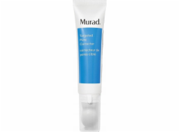 MURAD_Targeted Pore Corrector korekční krém odstraňující viditelnost pórů 15ml