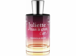 Dámský parfém Juliette Has A Gun Magnolia Bliss EDP Juliette Has A Gun (100 ml)