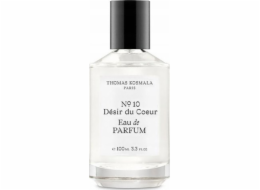 Alkotest THOMAS KOSMALA No.5 Frenesie EDP sprej 100ml