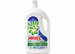 Ariel ARIEL UNIVERZÁLNÍ ČISTÍCÍ PROSTŘEDEK KAPALNÝ 4L 80 PR 7958