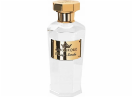 AMOUROUD White Sands EDP sprej 100ml