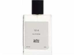 ATELIER BLOEM 1614 EDP sprej 100ml