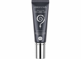 Asian Club Viper & Snail Lasting BB Cream SPF50+ PA+++ pleťový krém č.23 50g