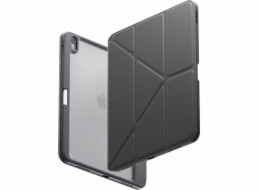 Uniq pouzdro na tablet UNIQ Moven iPad Air 13 2024 pouzdro šedé - Záruka bezpečnosti. Jednoduché splátky. Doprava zdarma od 170 PLN.