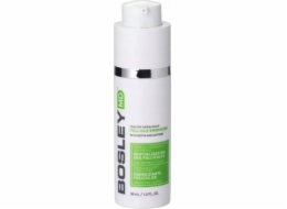 BOSLEY MD_Healthy Hair sérum silně stimulující růst vlasů 30ml