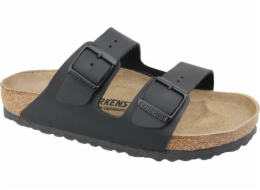 Birkenstock Birkenstock Arizona BF 51791 černá 35
