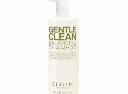 ELEVEN AUSTRALIA_Gentle Clean Balance šampon na vlasy 960ml