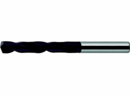 Fanar vrtačka DRILL WEGLIK FI 6,00 44/82MM 5xD HA6 VHM AT X-DRILL*** DIN 6537