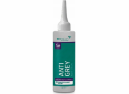 NEOFOLLICS_Sérum proti šedinám na vlasy proti šedinám 90ml