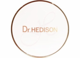 DR.HEDISON_Miracle Cushion kompaktní make-up SPF 50+ PA+++ 15g+15g