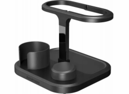 Bosign AeroPress - organizátor