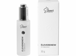 Elevernew hydratační pleťové sérum 30g