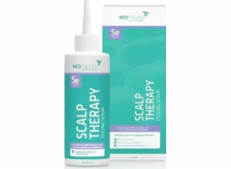 NEOFOLLICS_Scalp Therapy peelingové sérum na pokožku hlavy 90ml