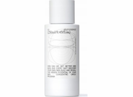 CC Silky Essence pleťová esence 250ml