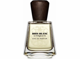 FRAPIN Bois Blanc EDP sprej 100ml
