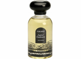 NASAMAT England Cashmere EDP sprej 100ml