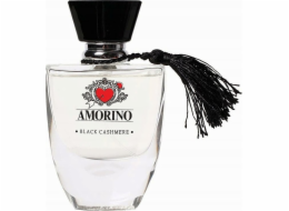 AMORINO Black Cashmere EDP sprej 50ml
