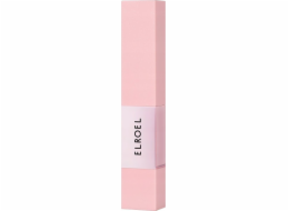ELROEL_Corrective Foundation Blanc Cover Mela Stick podkladová tyčinka 12g