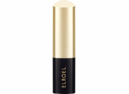 ELROEL_Diamond Peeling Stick diamantová peelingová tyčinka 11g