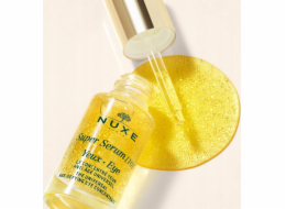 Super Serum 10 Age-Defying Eye Concentrate oční sérum 15ml