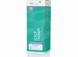 NEOFOLLICS_Scalp Therapy Exfoliating Shampoo šampon proti lupům 250ml