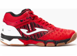 Volejbalové boty Joma Joma V.BLOK Pánské VBLOKS2406