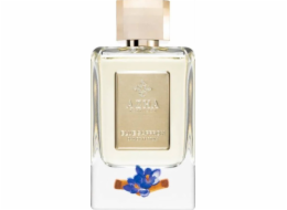 AZHA Blue Saffron EDP sprej 100ml