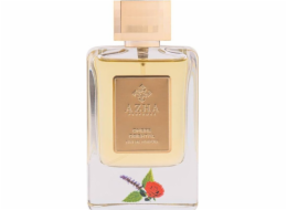 AZHA Ombre Oriental EDP sprej 100ml