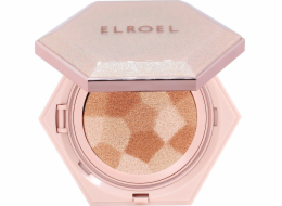 ELROEL_Correttivo Blending Compact Cushion 23 12,5g