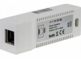 VIDOS VIDOS 2IP převodník K-IP-2