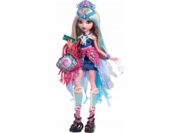 Mattel Mattel Monster High Monsterfest Lagoona Blue, panenka
