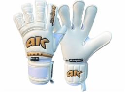 4keepers Rukavice 4keepers Champ Gold VI RF2G Junior S906501