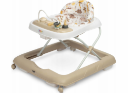 Toyz WALKER NEL BROWN