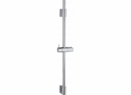 Sprchová tyč Wenko CLASSIC, 70 cm, WENKO
