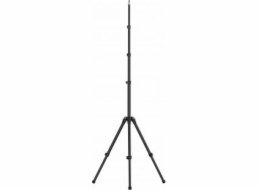 Ulanzi Tripod Ulanzi TT43 Osvětlovací stojan