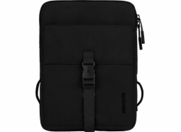 Incase Transfer Sleeve pro MacBook do 13'' - černý