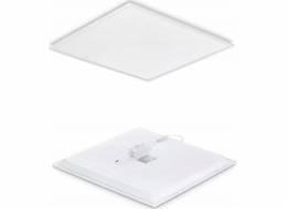 Philips Panelové svítidlo 911401820385 Ledinaire 34W W60L60 3400lm 4000K RC065B LED34S/840 PSU NIGHT BN