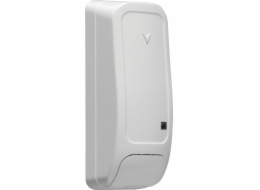 DSC DSC BEZDRÁTOVÝ KONTAKT WLS PWRG DVEŘE/OKNO W/AUX 868 PG8945
