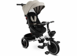 3KOLOVÉ KOLO Toyz DASH GREY