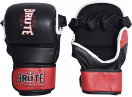 Allright MMA RUKAVICE BRUTE PRO R. S/M