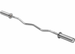 Rebel RBA-2216 120 cm 30 mm kloubová tyč