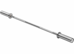 Přímá tyč Rebel RBA-2215 120 cm 28 mm