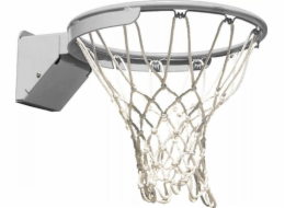 Daniken Netex basketbalová síť 10 ks.
