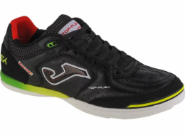 Kopačky Joma Joma Top Flex Indoor 2401 TOPS2401IN